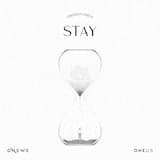 STAY
