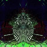 𝙎𝙪𝙨𝙨𝙞𝙨𝙩𝙚𝙣𝙯𝙖