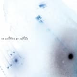 Season In Desperation