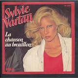 La Chanson au brouillon