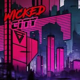 Wicked City