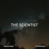 The Scientist (Cover)