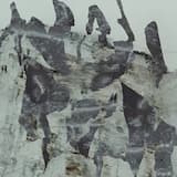 Illusioni e astrattismi