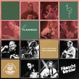 Hoch die Hände Wochenende