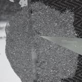 AggregatePulseRipper (Damaged IIII)