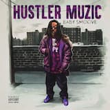 Hustler Muzic
