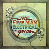 I’m a Stranger Here