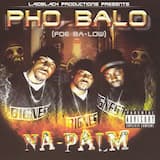 Shake, Rattle & Roll