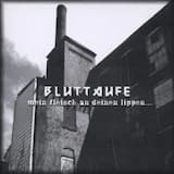 Glorifizierung der Vergangenheit