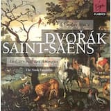 Septet for Trumpet, String Quintet and Piano in E‐flat major, op. 65: I. Préambule: allegro moderato