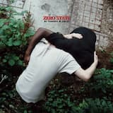 Melodies of a Past Life