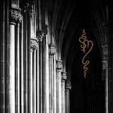 Immemores Originale Principium