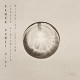 Quatre jardins zen: Prelude