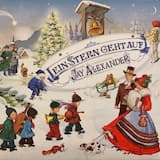 Herbei, O ihr Gläubigen