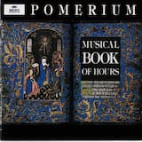 En Katerine solennia