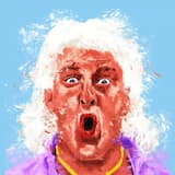 You Cant Teach It (intro)