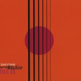 Ich war noch nie in Havanna