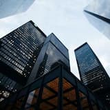 Upbeat Inspiring Background Corporate