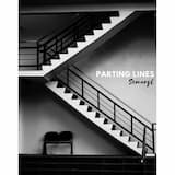 Parting Lines