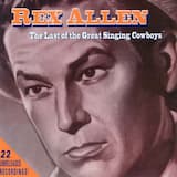 Arkansas Traveler (instrumental)