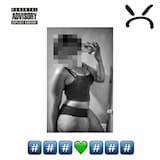 I Know What U Did in New Orleans