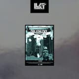 Uncontrollable Forces