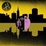 Crystal (Gunnar Haslam Dekalb Avenue mix)