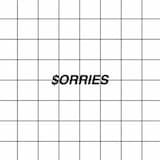 $orries