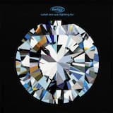 You Give Drugs a Bad Name