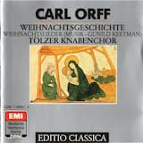 Weihnachtslieder: Ein Wahrheitslied