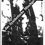 High-Tech-Tuberkulose