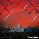 YES B!TCH (extended mix)