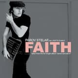 Faith (radio edit)