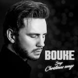 How Great Thou Art (live)