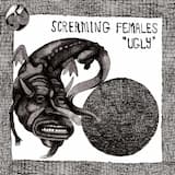 It All Means Nothing