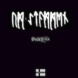 Menneskene På Broene - 2015 Remastered