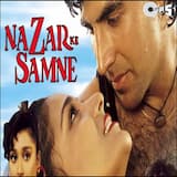 Dheere Dheere Baat Badi