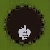 We All Want the Same Thing