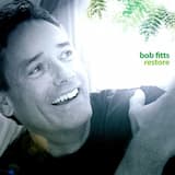Glorious Bob Fitts