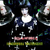 Indenumbra Poltergeist