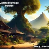 Tempting Tunes of Telfair