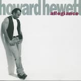 To Thee I Pray (Intro)