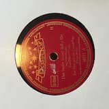 Das wußte keiner außer dir