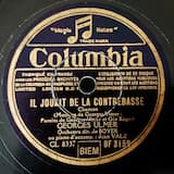 Parle-moi en français