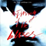 Booker’s Little Blues