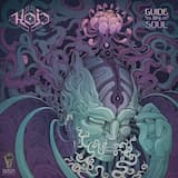 Jack For The Third Eye