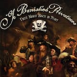 Annabel (Haul Away to Georgia)