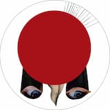 (man) 01 akegatagiter