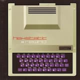 Timber (Hardwood mix)