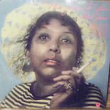 I’m Gonna Lock My Heart and Throw Away the Key